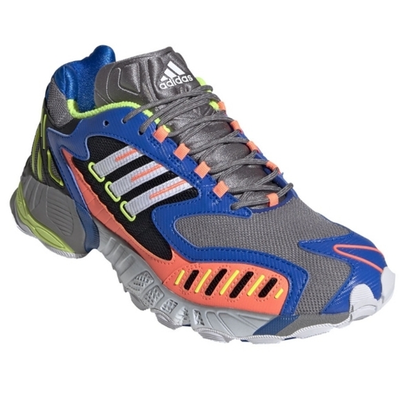 adidas Shoes - Adidas Torsion Sneakers